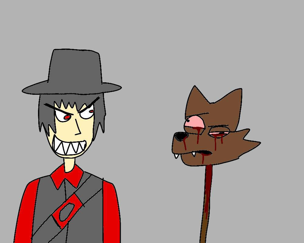 Mepios Robot Just a mepios fanart re-upload by AntiFurry19 on DeviantArt