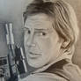 Han Solo