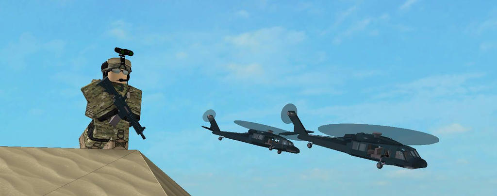 Roblox United States 75th Ranger Regiment By Amethyst Star Mlp On Deviantart - united states 75th ranger regiment by us army ww2 roblox Roblox United States 75th Ranger Regiment By Amethyst Star Mlp On Deviantart - us army ww2 roblox