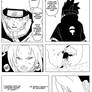 Naruto Reboot: Catching Up 2