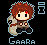 Gaara icon