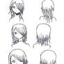 Hairstyles-Jez