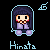 Hinata Icon