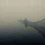 Foggy 02