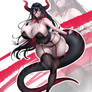 Dria happ ( Collaboration )