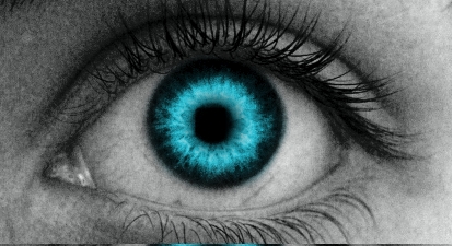 Eye