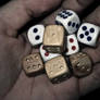 Dices