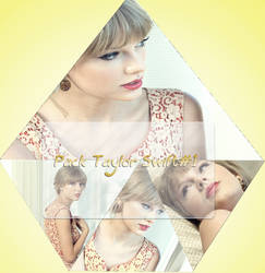 Pack Taylor  Swift #1