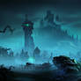Albion Online - Lands of the Undead