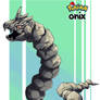 onix