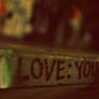 love:you