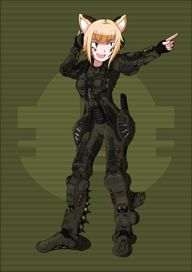 Revenant Tanpopo Kuraishi Witch Craft Works By Evemoedesu On Deviantart