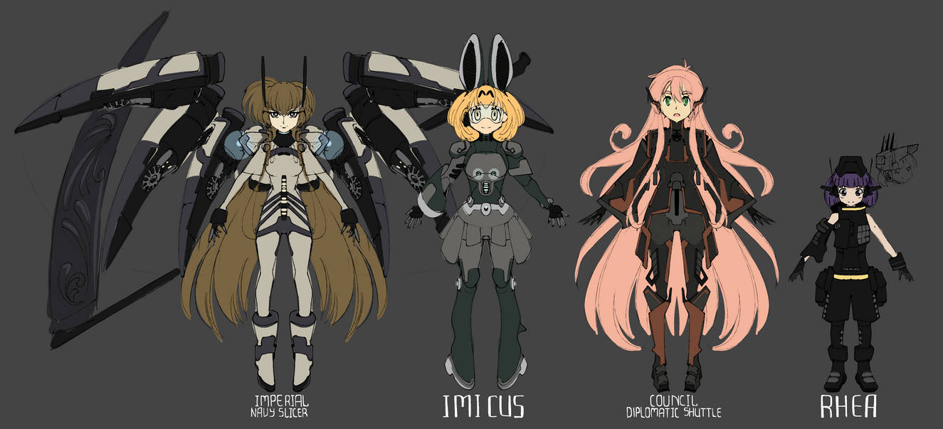 Eve-shipgirls-2021-12-sketch-design by evemoedesu on DeviantArt