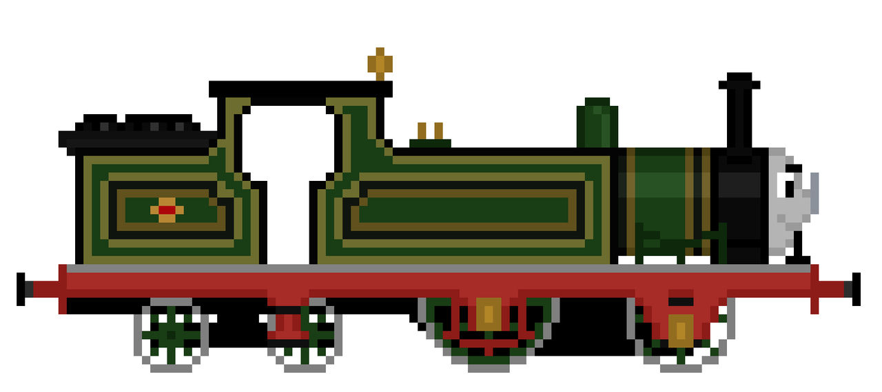 Whiff Sprites Rws Whiff by ThePoopyDealerDr6270 on DeviantArt