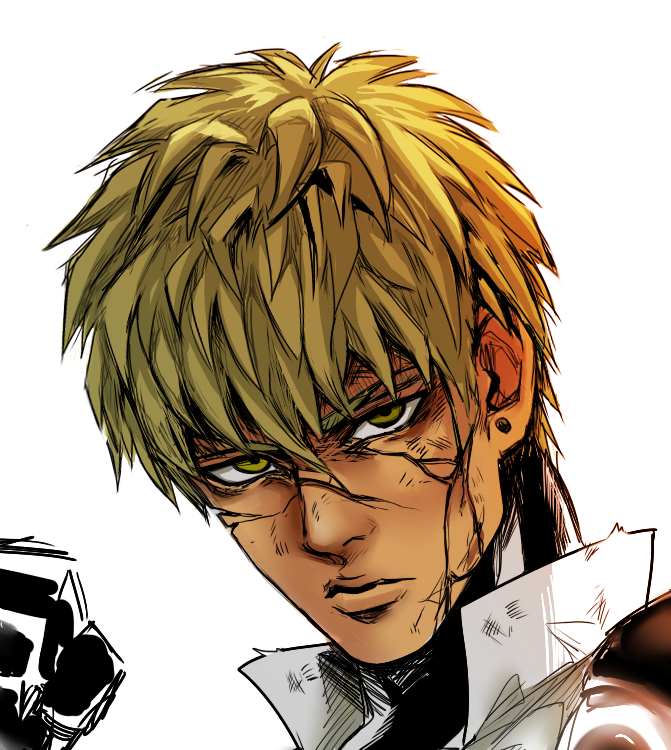 Genos3