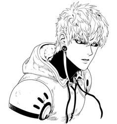 Genos 4