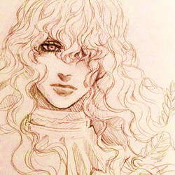 Griffith