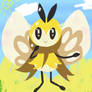 Ribombee