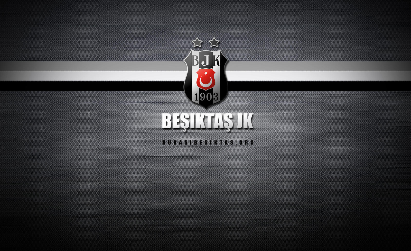 Galatasaray vs Besiktas JK  Beşiktaş jk, Wallpaper, Deviantart
