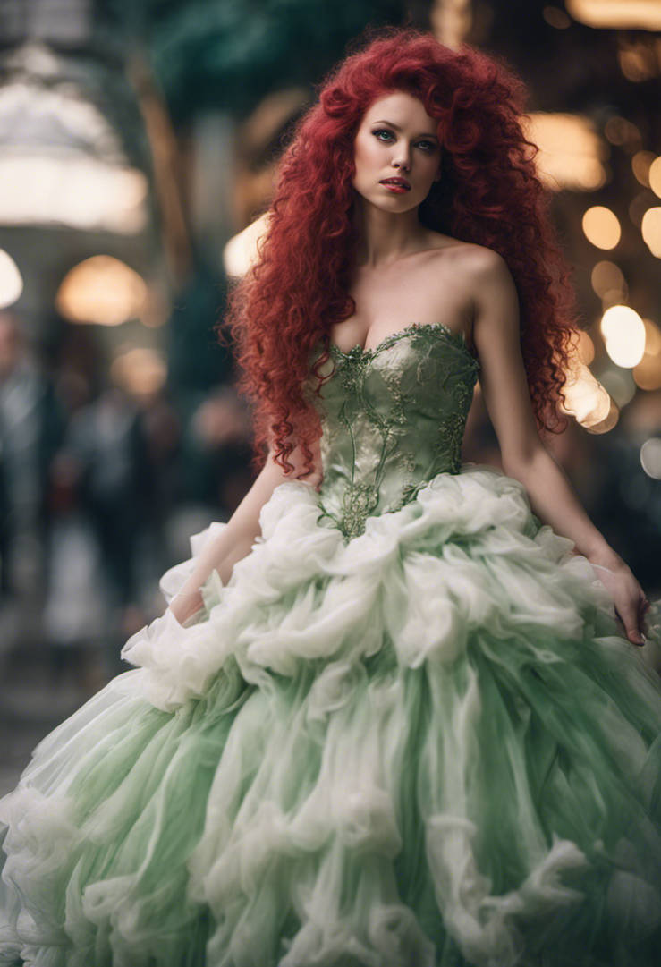 D13 by KelliCutie on DeviantArt