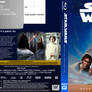 Star Wars 1977 DEED Custom Blu-ray cover update 4