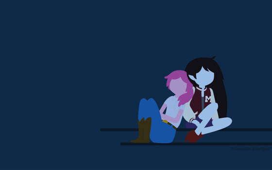 Bubbline Minimalist