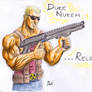 Duke Nukem ..Reloaded