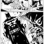 Superman Batman 39 pg 12