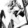 Vegas Zatanna