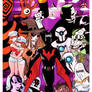 Batman Beyond