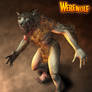 WerewolfRender