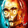 C-3PO