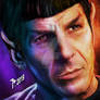 MrSpock