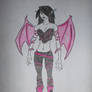 demongirl