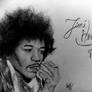 Jimi Hendrix