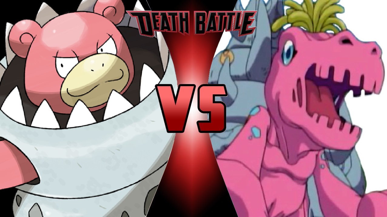 Mega Hoenn Starter Pokemon Battle Royale by OmnicidalClown1992 on DeviantArt