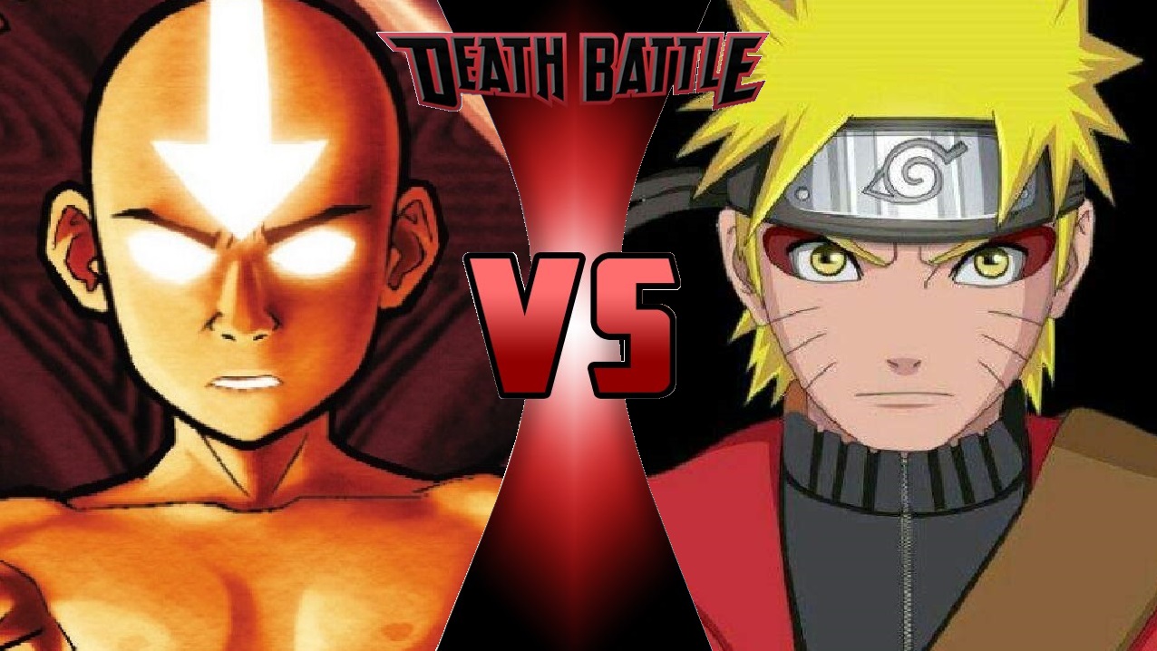 Raizo (Ninja Assassin) vs. Avatar Aang : r/whowouldwin