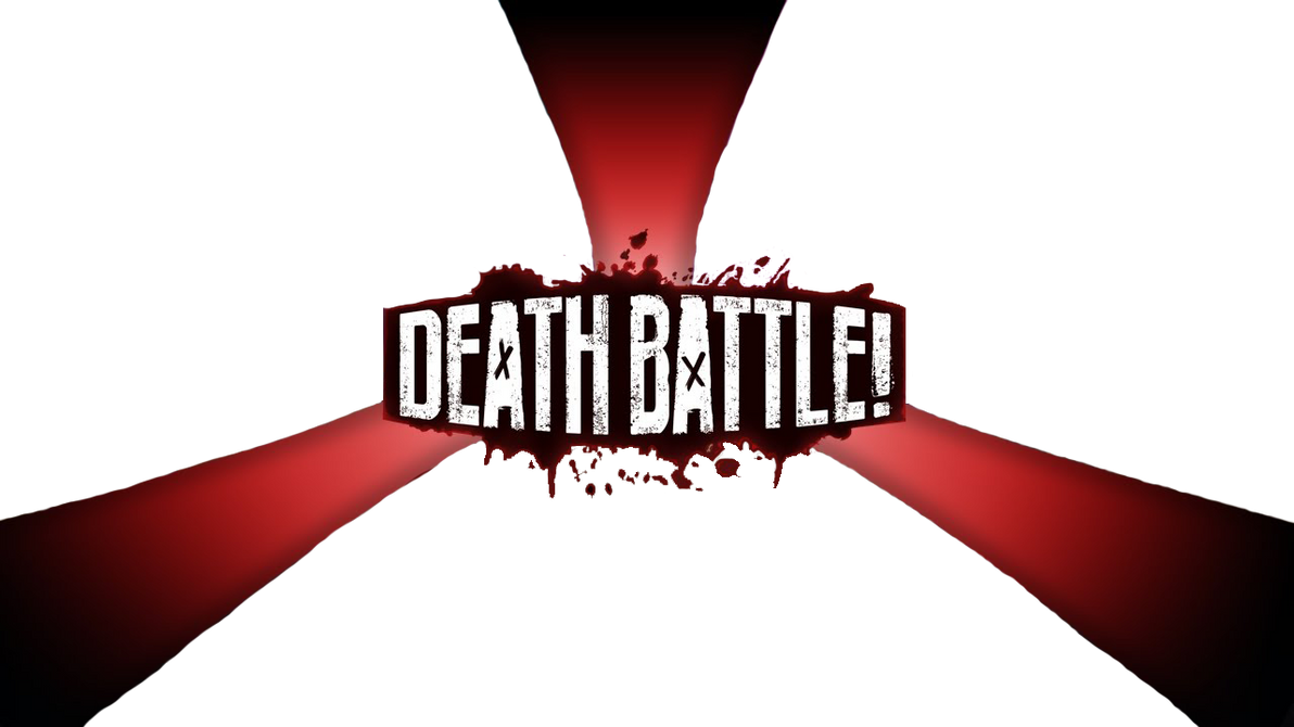 death-battle-thumbnail-template-printable-blog-calendar-here