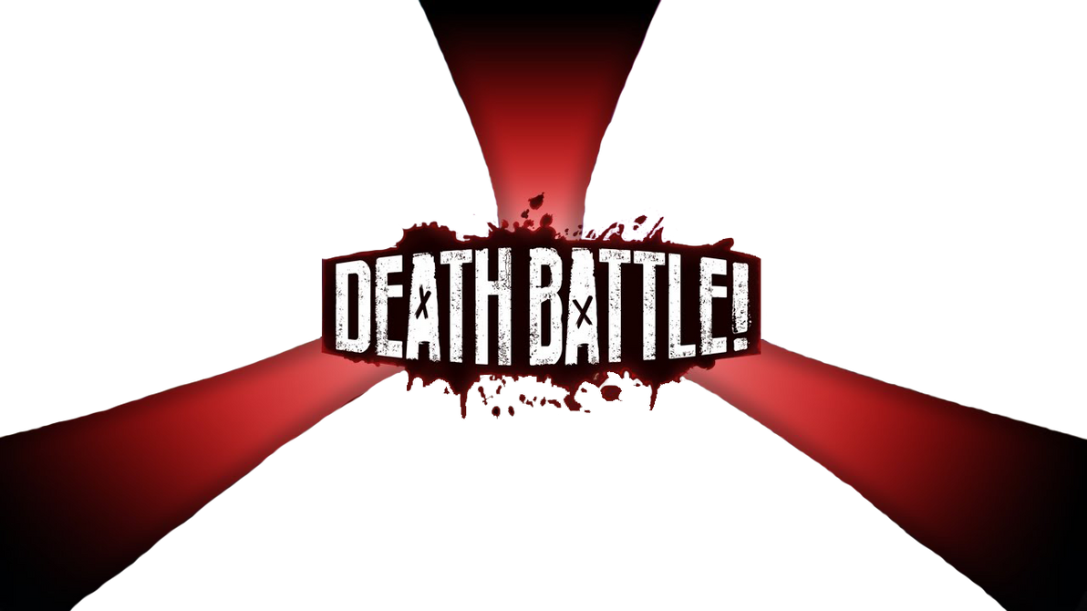 Death Battle ThreeWay Template by OmnicidalClown1992 on DeviantArt Death Battle ThreeWay Template by OmnicidalClown1992 on DeviantArt