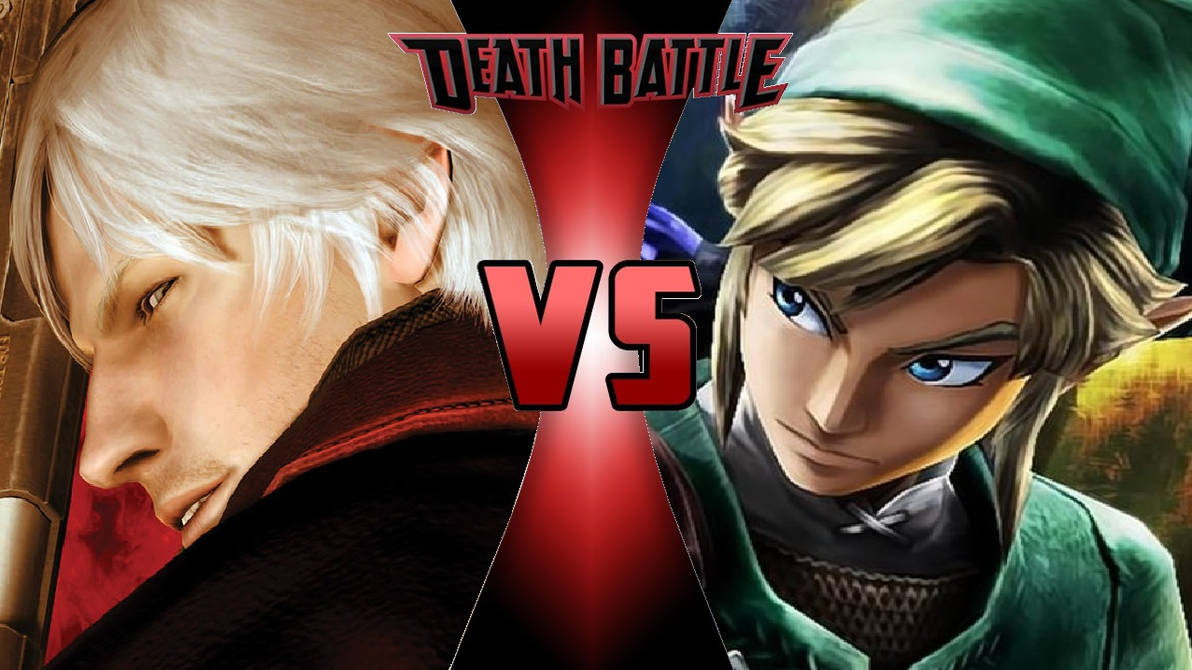 Versus Link