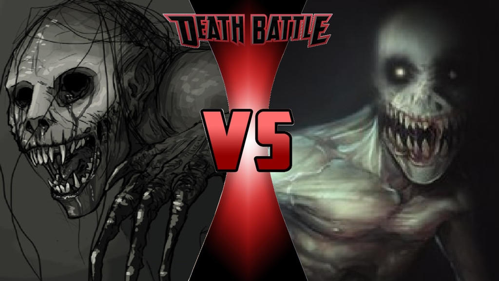 Scb 096 : SCP-096 by IsolatedTortilla on Newgrounds / Brought to you by ...