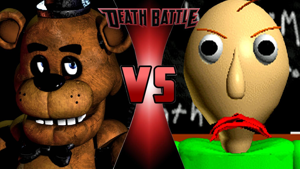 Baldi 5 GTA Freddy Fazbear Vs Jason Famous Handbags Baldi 5 GTA Freddy Fazbear Vs Jason Famous Handbags