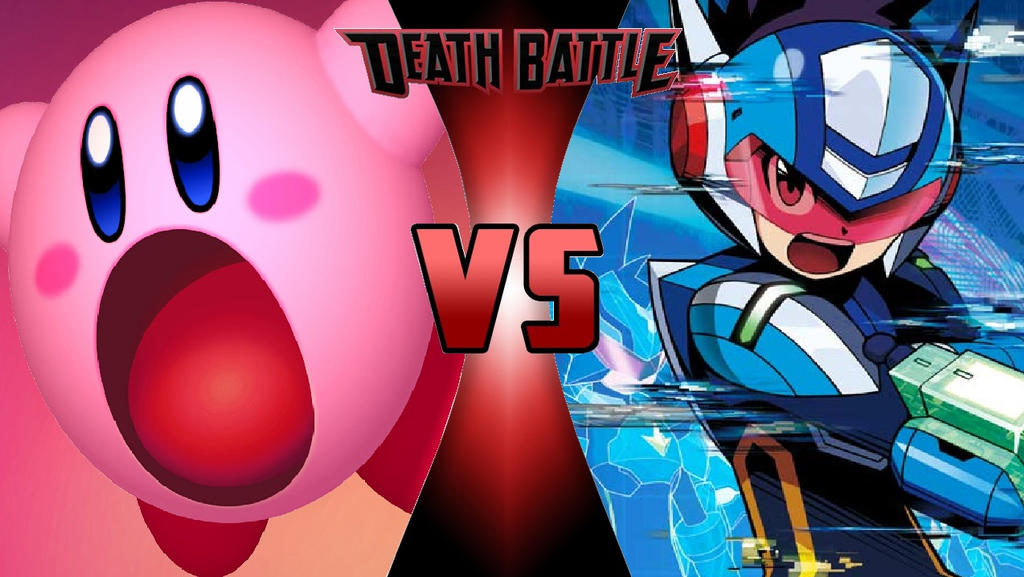 Kirby Vs Geo Stelar By Omnicidalclown1992 On Deviantart Kirby Vs Geo Stelar By Omnicidalclown1992 On Deviantart