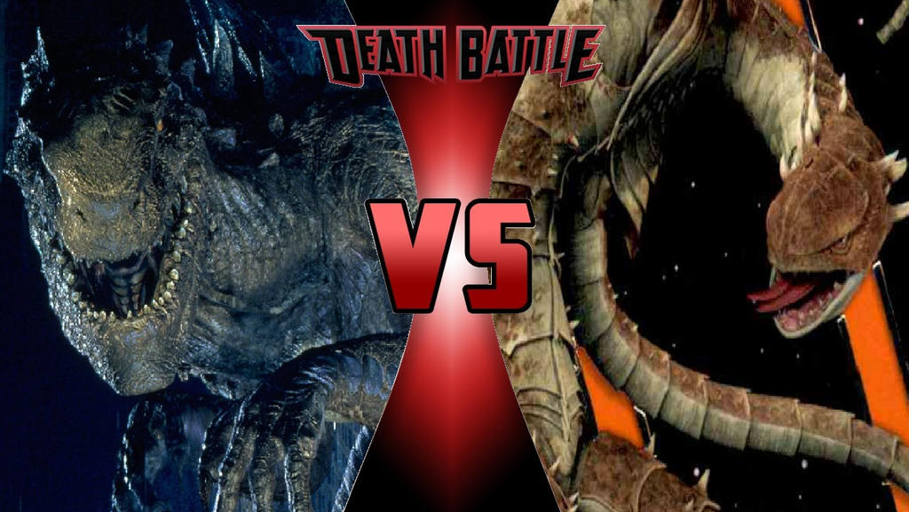 Zilla Vs Zillo Beast By OmnicidalClown1992 On DeviantArt zilla-vs-zillo-beast-by-omnicidalclown1992-on-deviantart