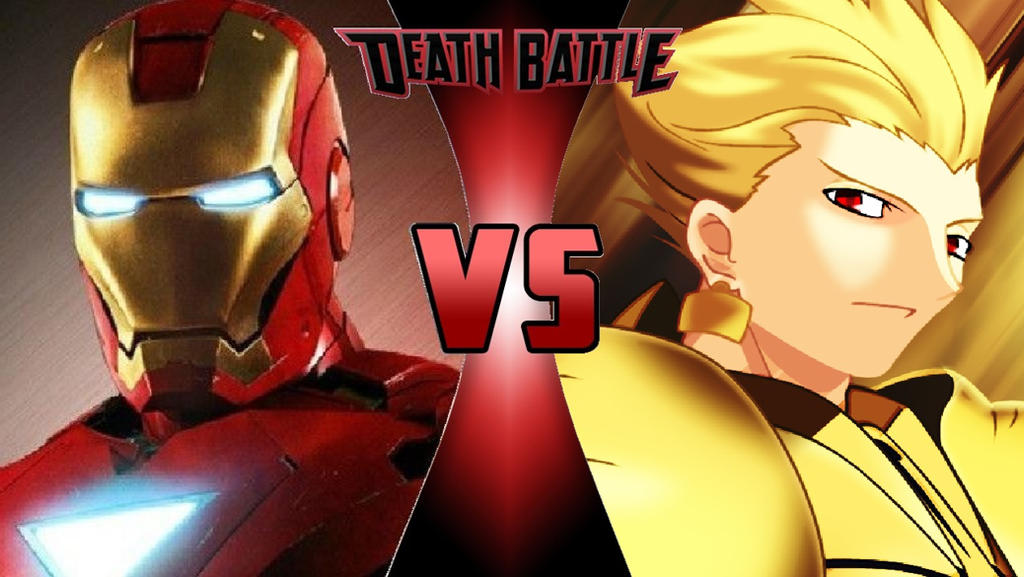 Get Fate Gilgamesh Vs Wikia لم يسبق له مثيل الصور Tier3 Xyz For Free Wallpaper Fate Gilgamesh Vs Wikia لم يسبق له مثيل الصور Tier3 Xyz HD