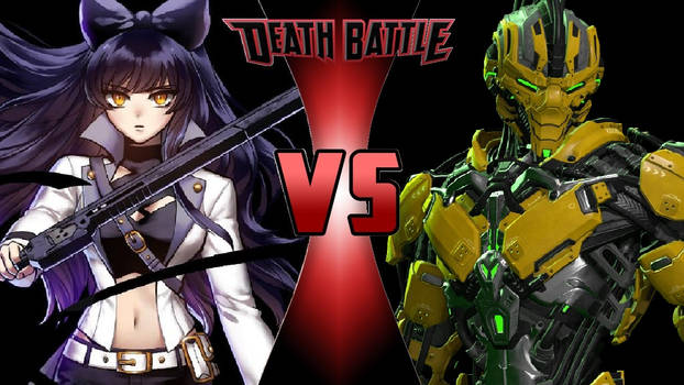 Death BattleBaraka VS Vega by JackSkellington416 on DeviantArt
