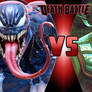 Venom vs. Ermac