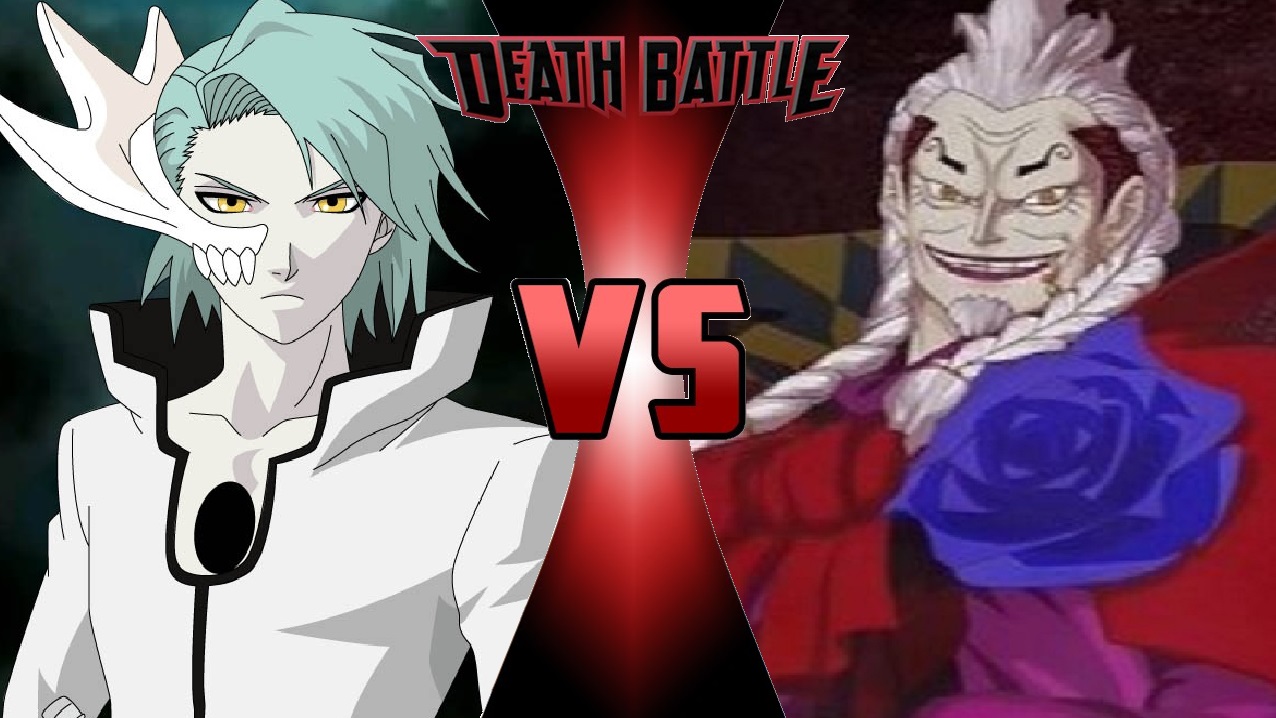 Arturo Plateado Vs Patrick Redfield By Omnicidalclown1992 On Deviantart Arturo Plateado Vs Patrick Redfield By Omnicidalclown1992 On Deviantart