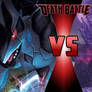 Zekrom vs. Lord of Lightning