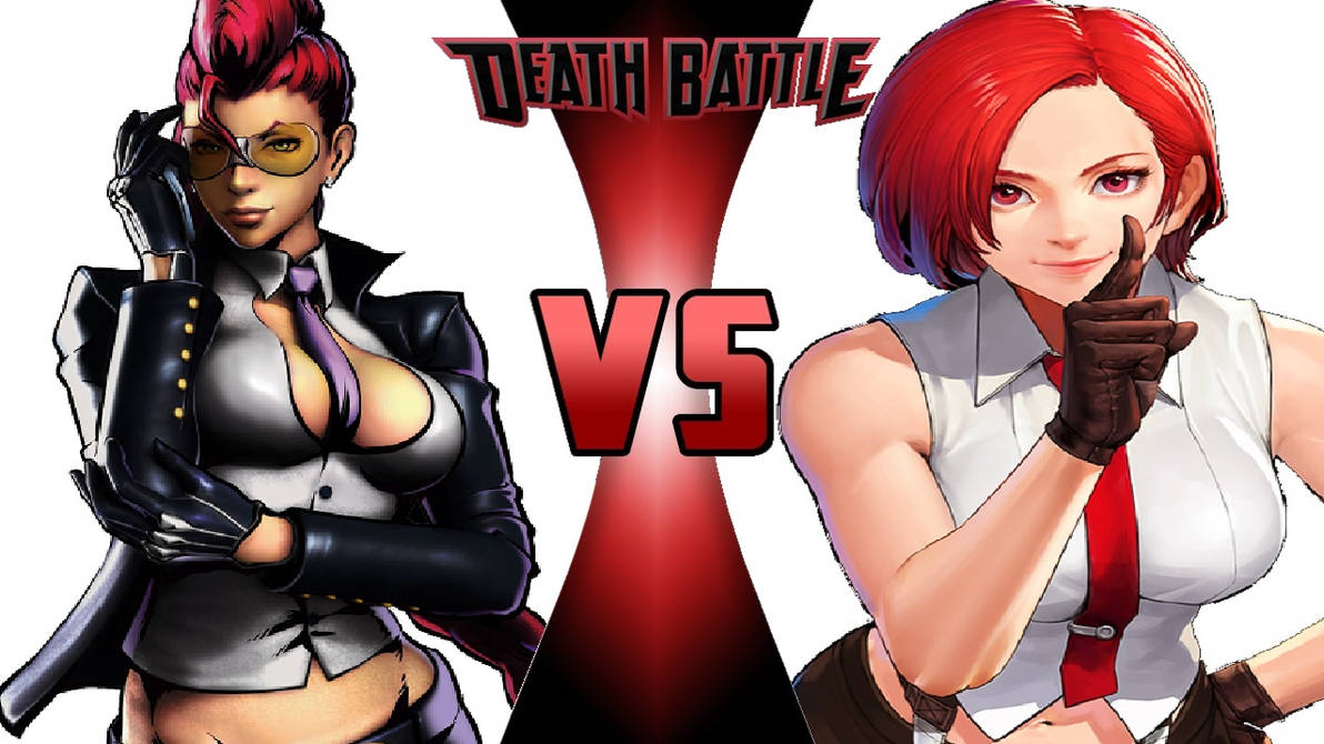 c__viper_vs__vanessa_by_omnicidalclown1992_der675v-pre.jpg